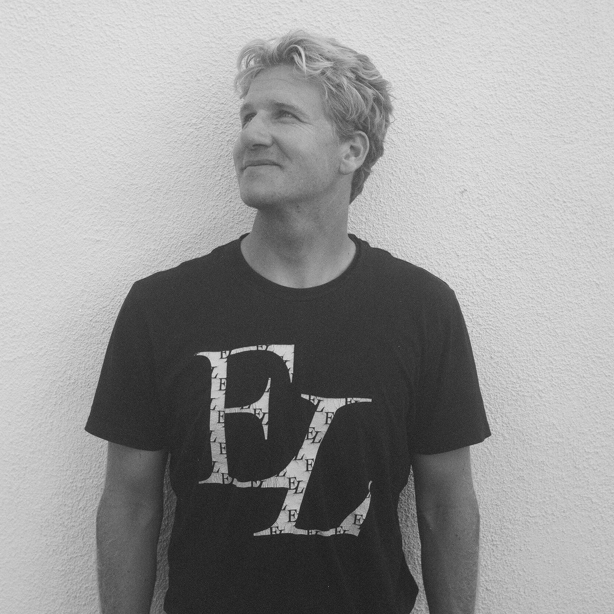 Austin Ware Surf Coaching