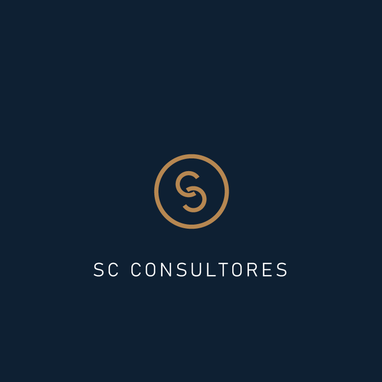 SC Consultores | Quito