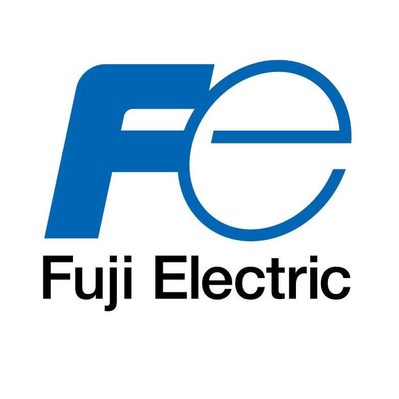 Fuji Electric India Pvt Ltd | Chennai