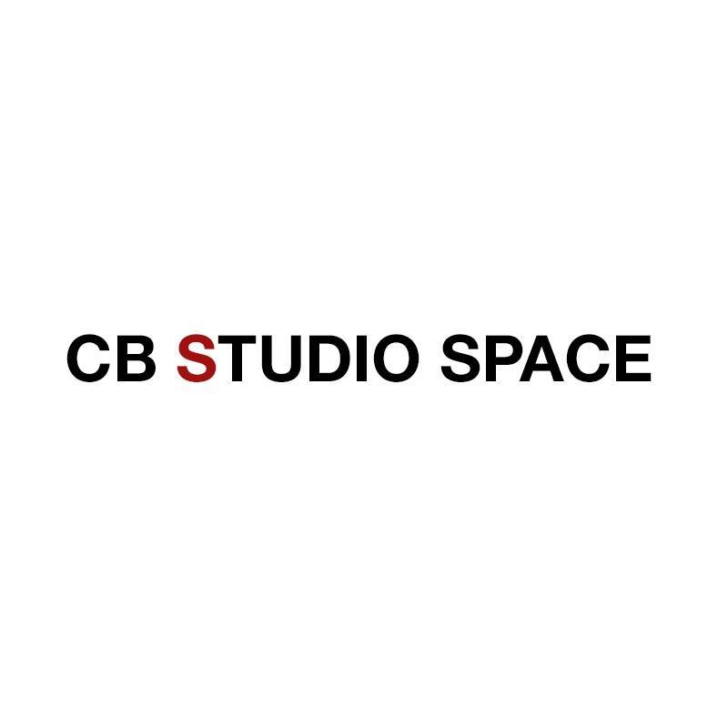 CB Studio Space | London