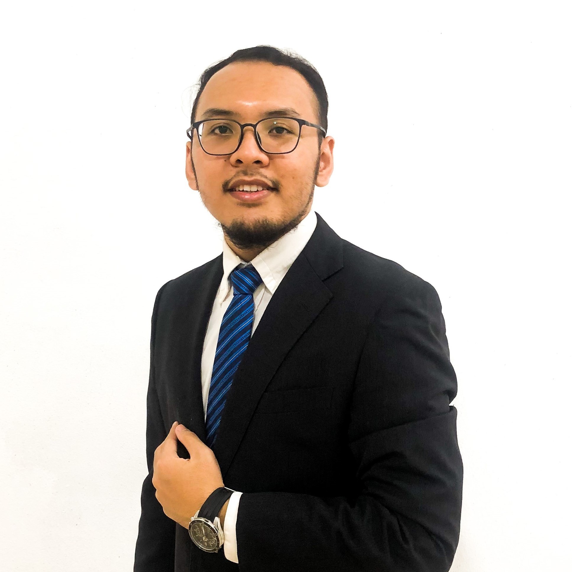 Bazlan Prubsn Takaful | Kota Bharu