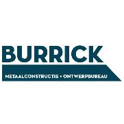 Burrick NV. | Lochristi