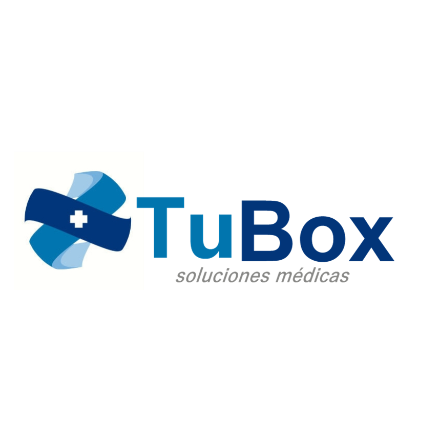 TUBOX Concepción | Concepción