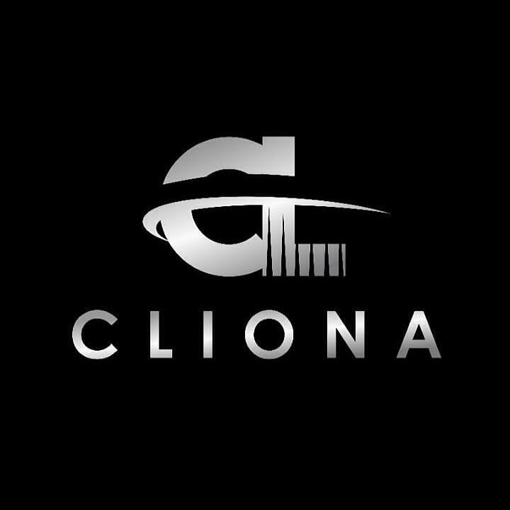 Cliona.bags