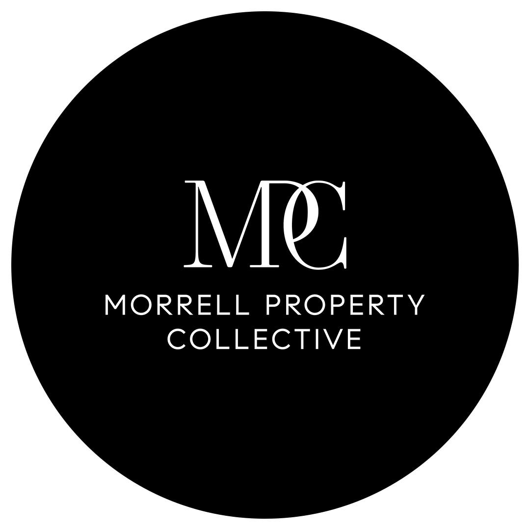 Morrell Property Collective | Nashville TN