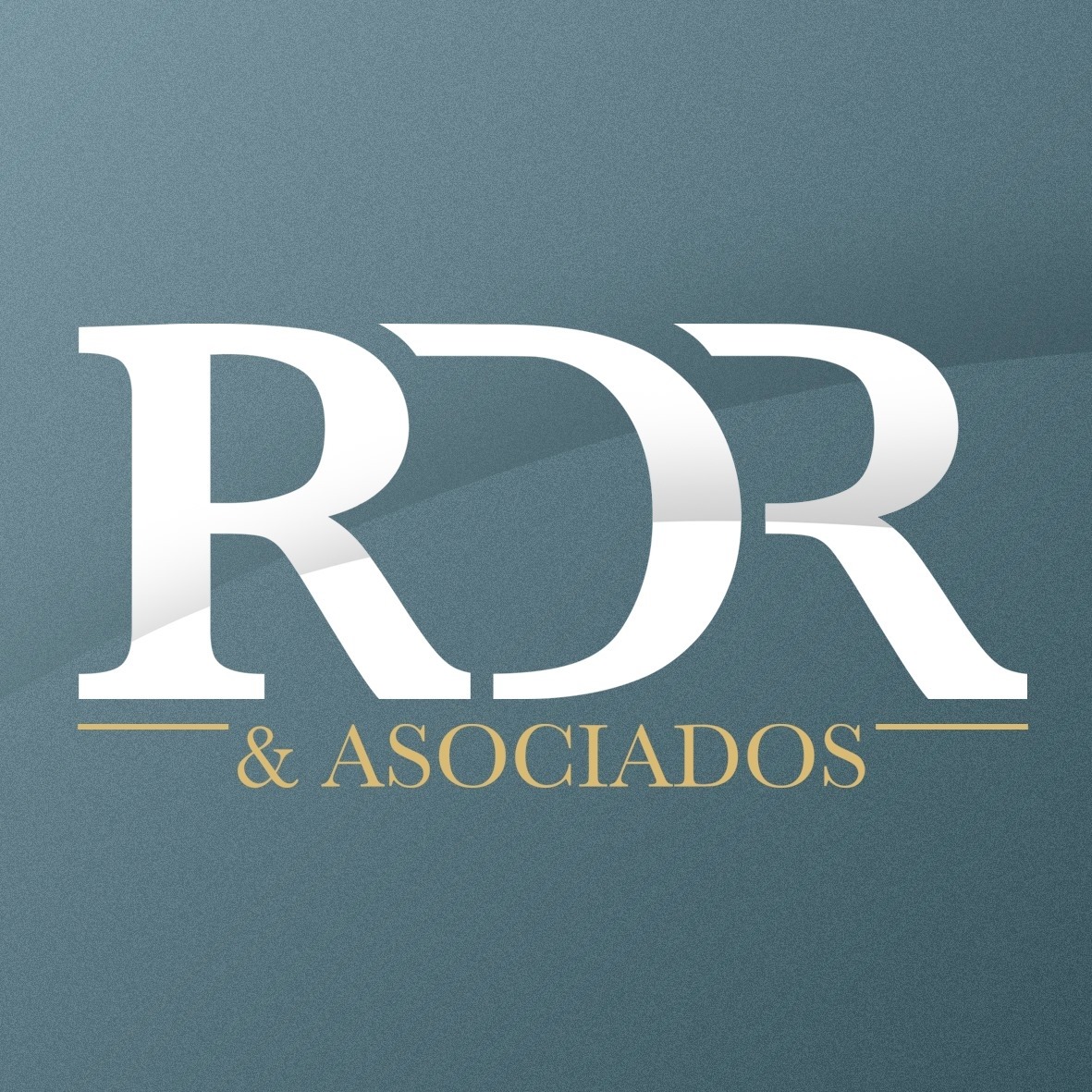RDR abogados | Buenos Aires