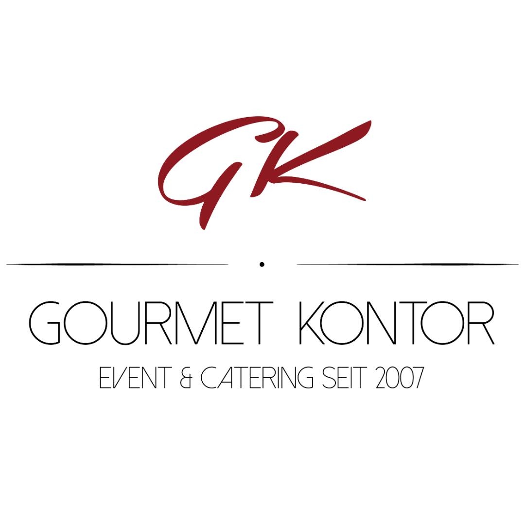 Gourmet Kontor