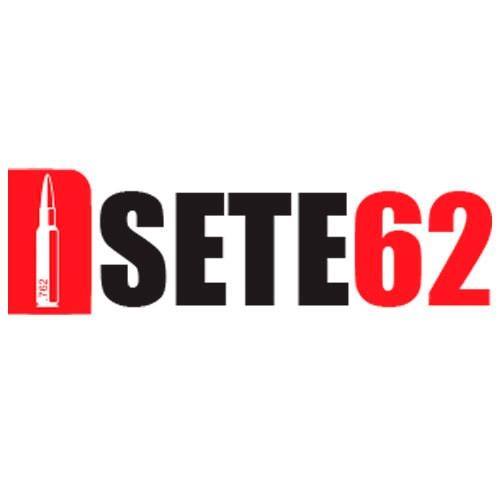 Sete62 Camisetas e Acessórios | Cascavel PR