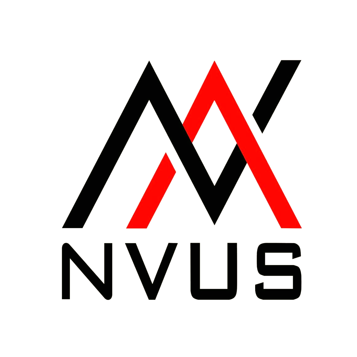 NVUS