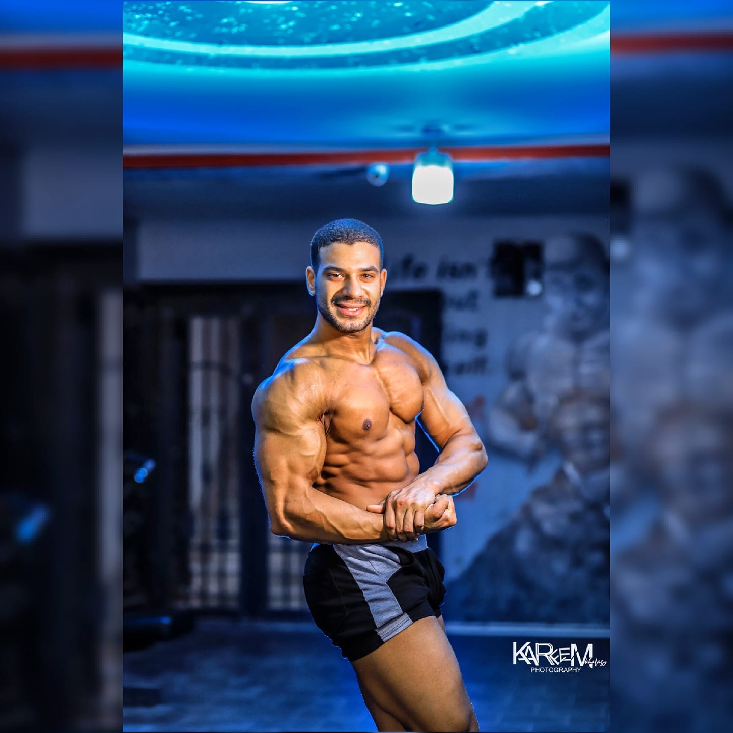 Romaa