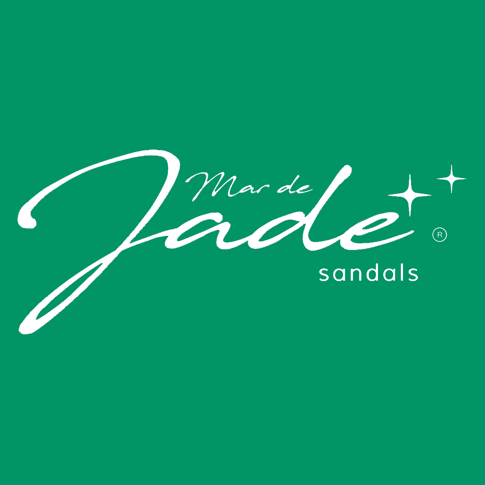 El loable papel de las mujeres que... - Mar de Jade Sandals | Facebook