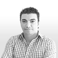 Ahmet Kırtok
