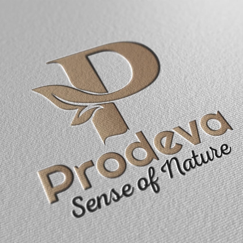 Prodeva Prodeva
