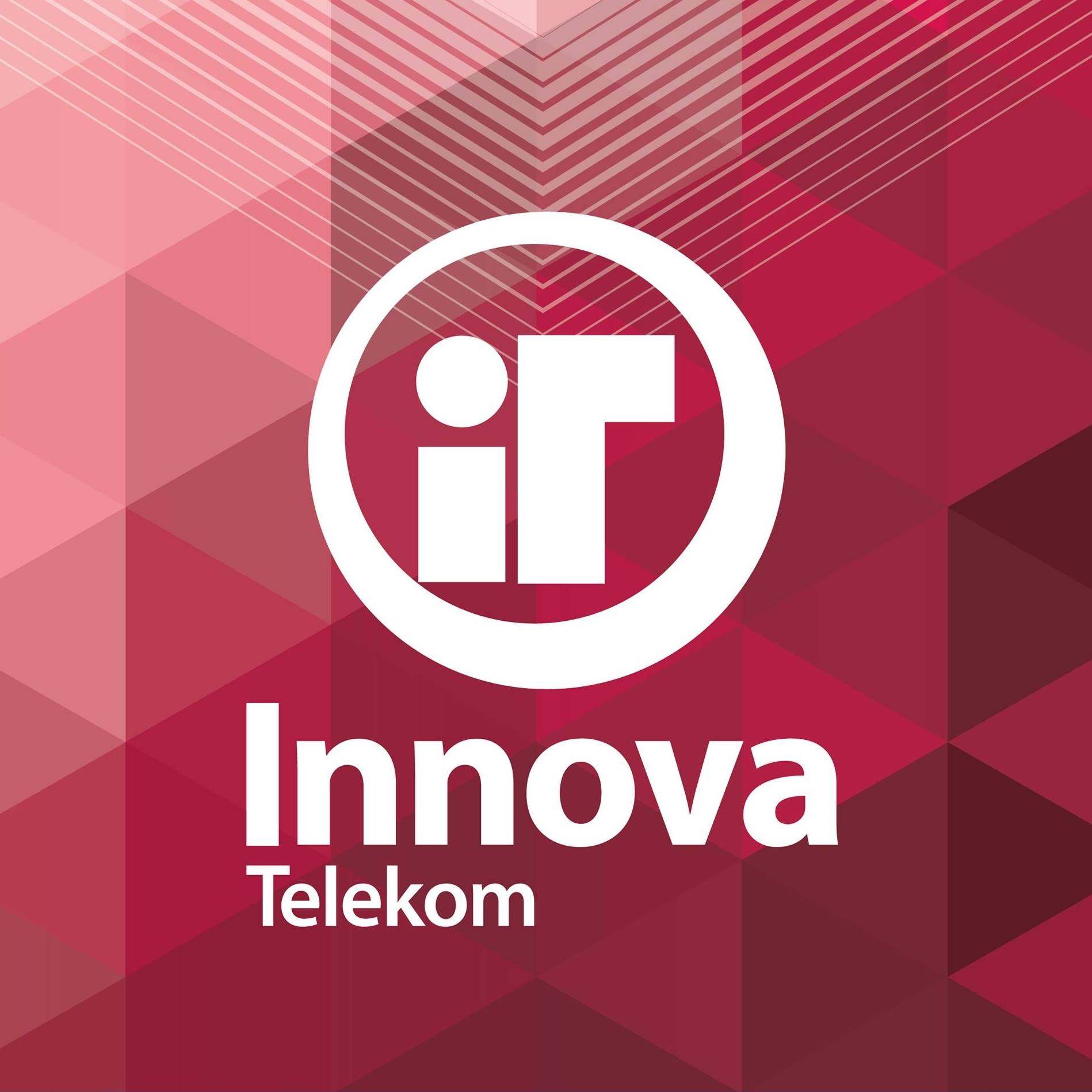 Innova Telekom | Lorquí