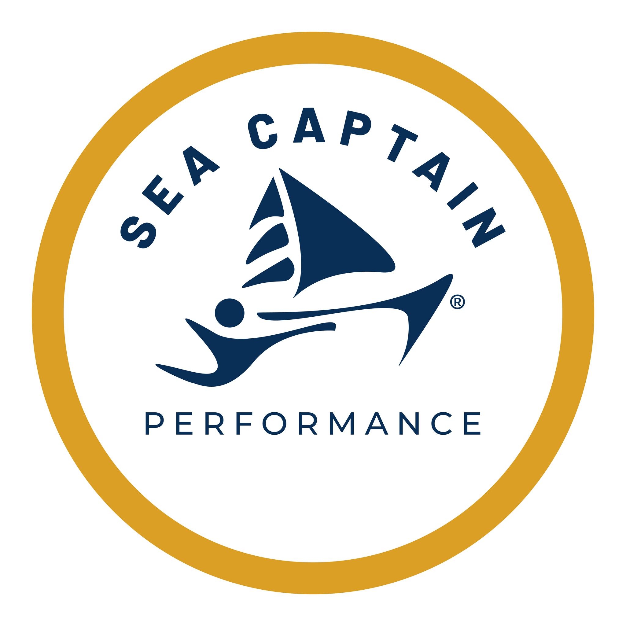 Sea Captain Performance