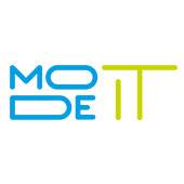 MODE-IT