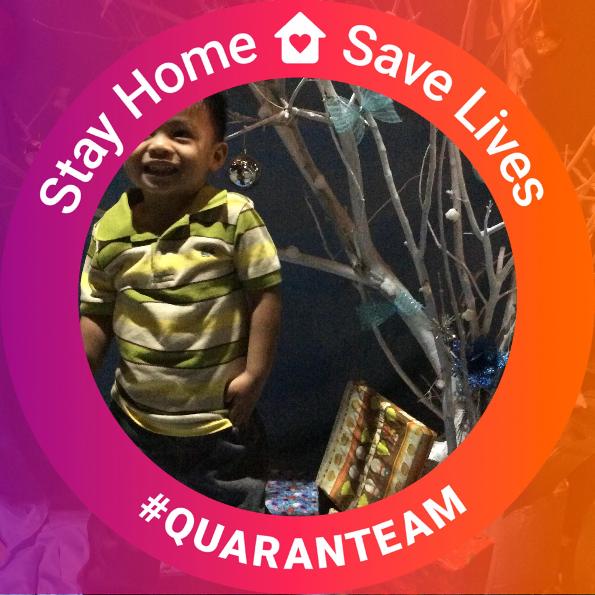 10.10 SALE FREE SHIPPING NATIONWIDE All Onhand and ready for viewing ...