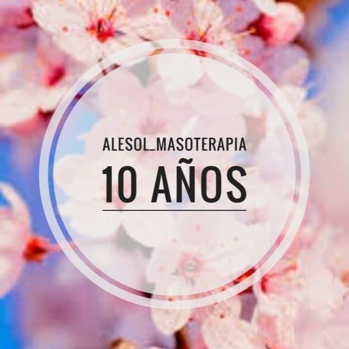 Comerciantes de San Andres, San Martin y Villa Ballester | Facebook