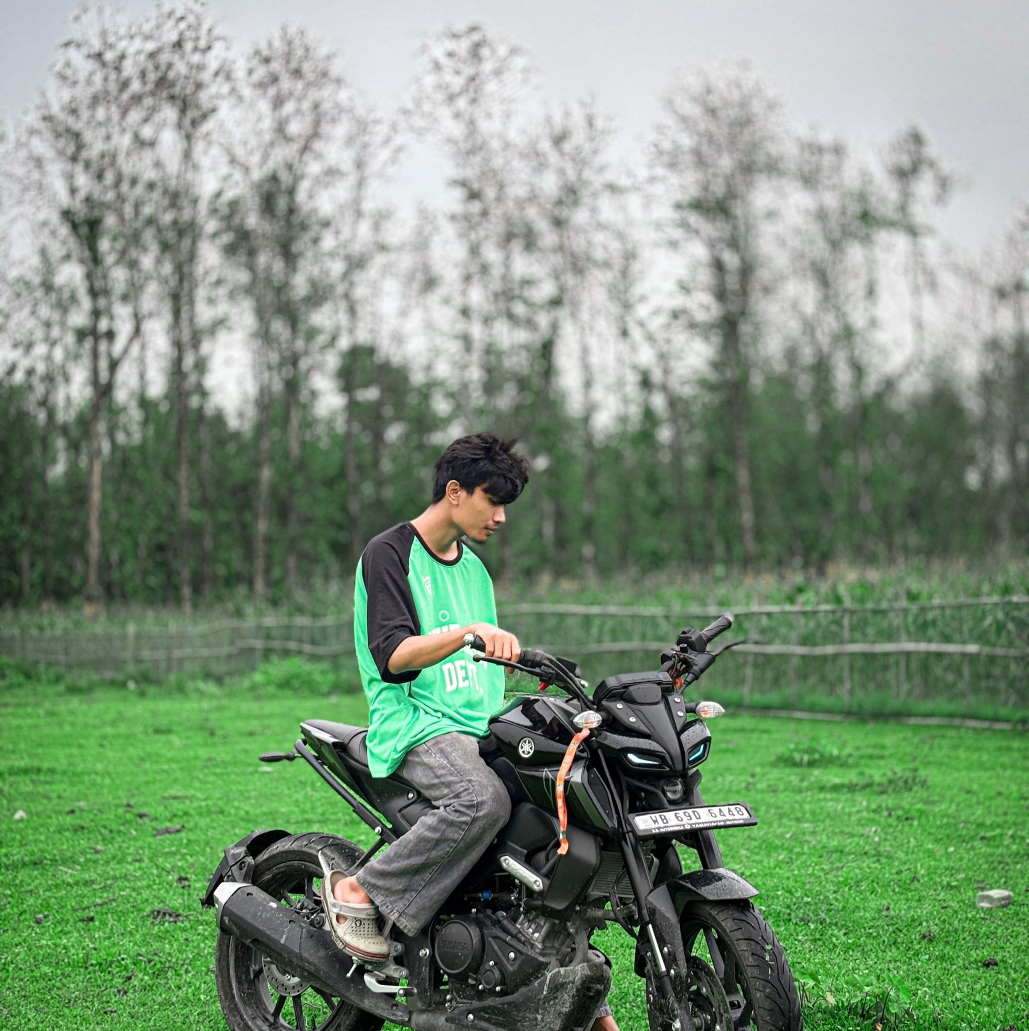 🍁👧.... . . . . . . . . . . . . .#sweet #viral #trending #reels #video ...