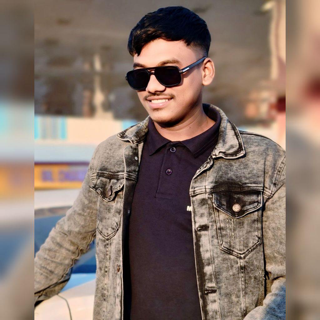 Emon Hossine