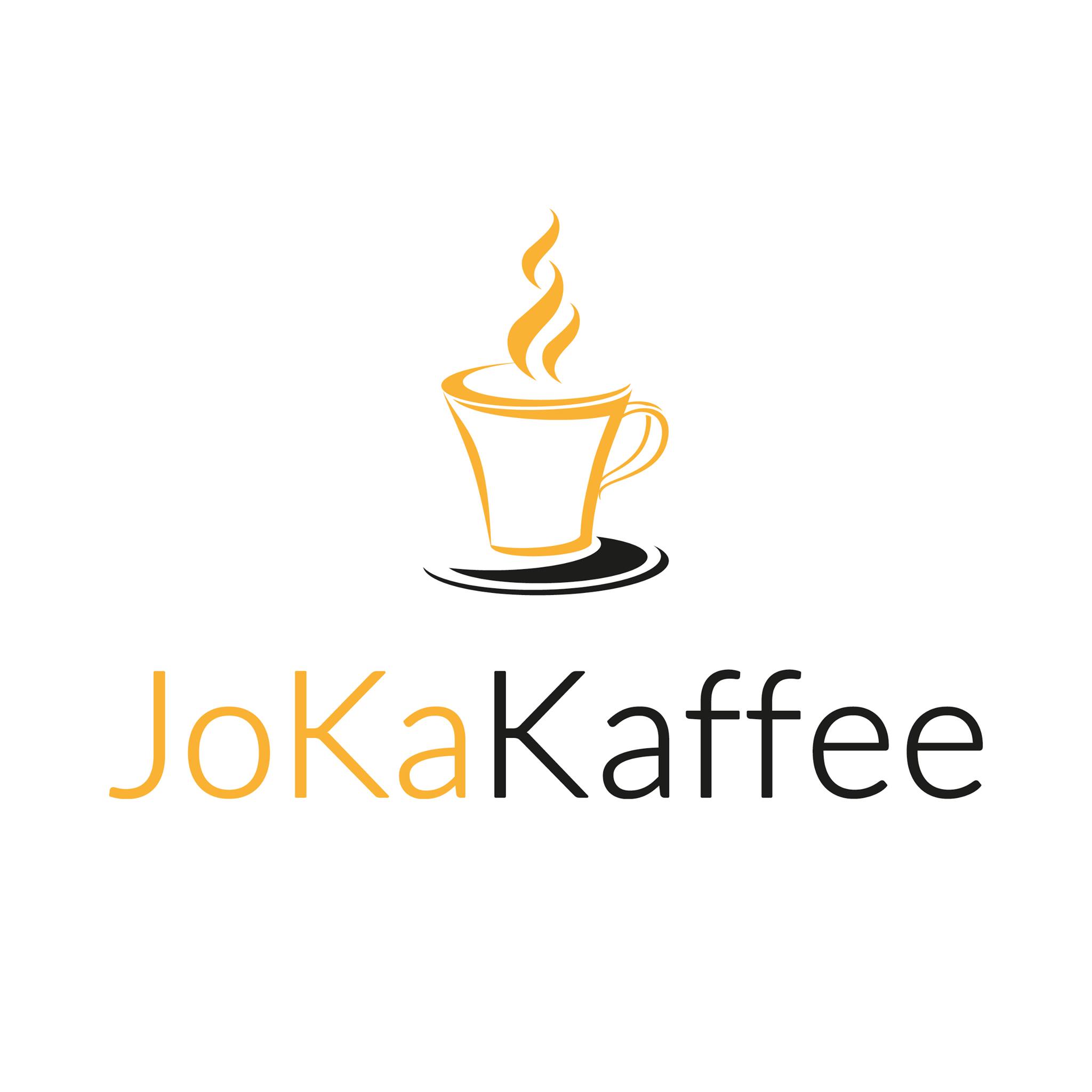 JoKa Kaffee Weiden in der Oberpfalz