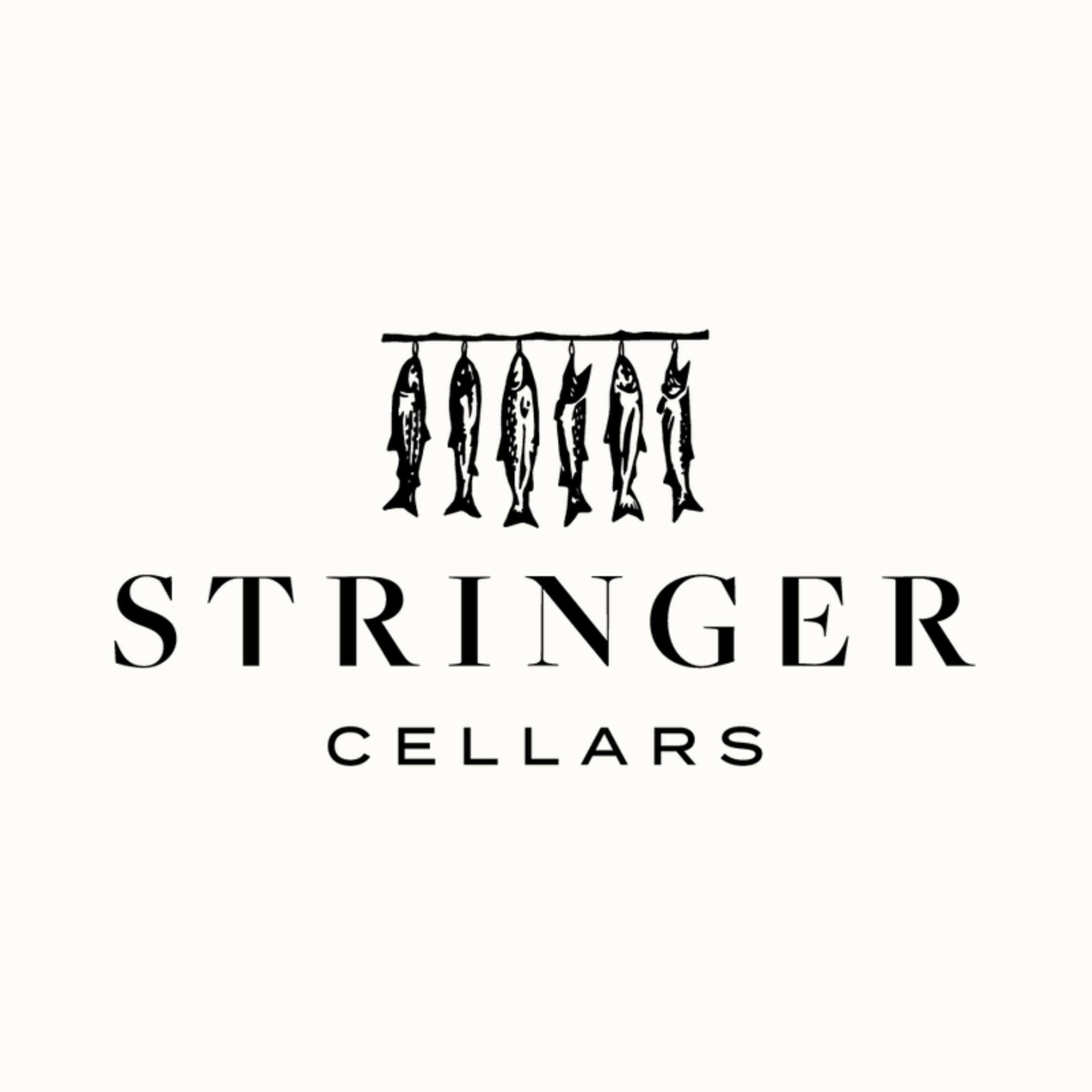 Stringer Cellars