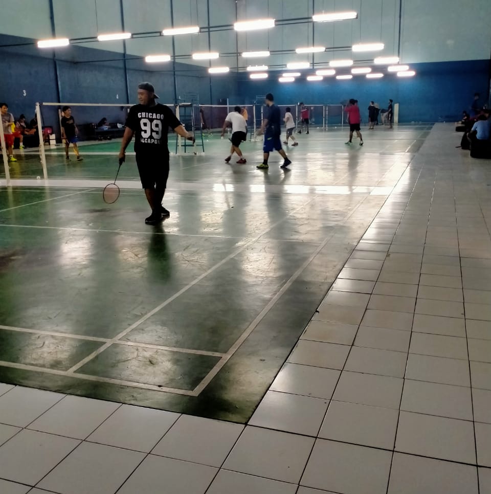 Salut banget se sama cowoknya cara ngetreat ceweknya nya keren banget ...