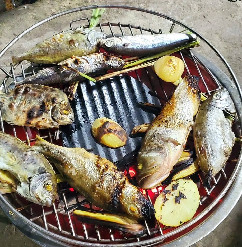 PYRO Mọi Miền | H cần mua hàng ae nào cho gdtt kg nhỉ 🤣🤣 | Facebook