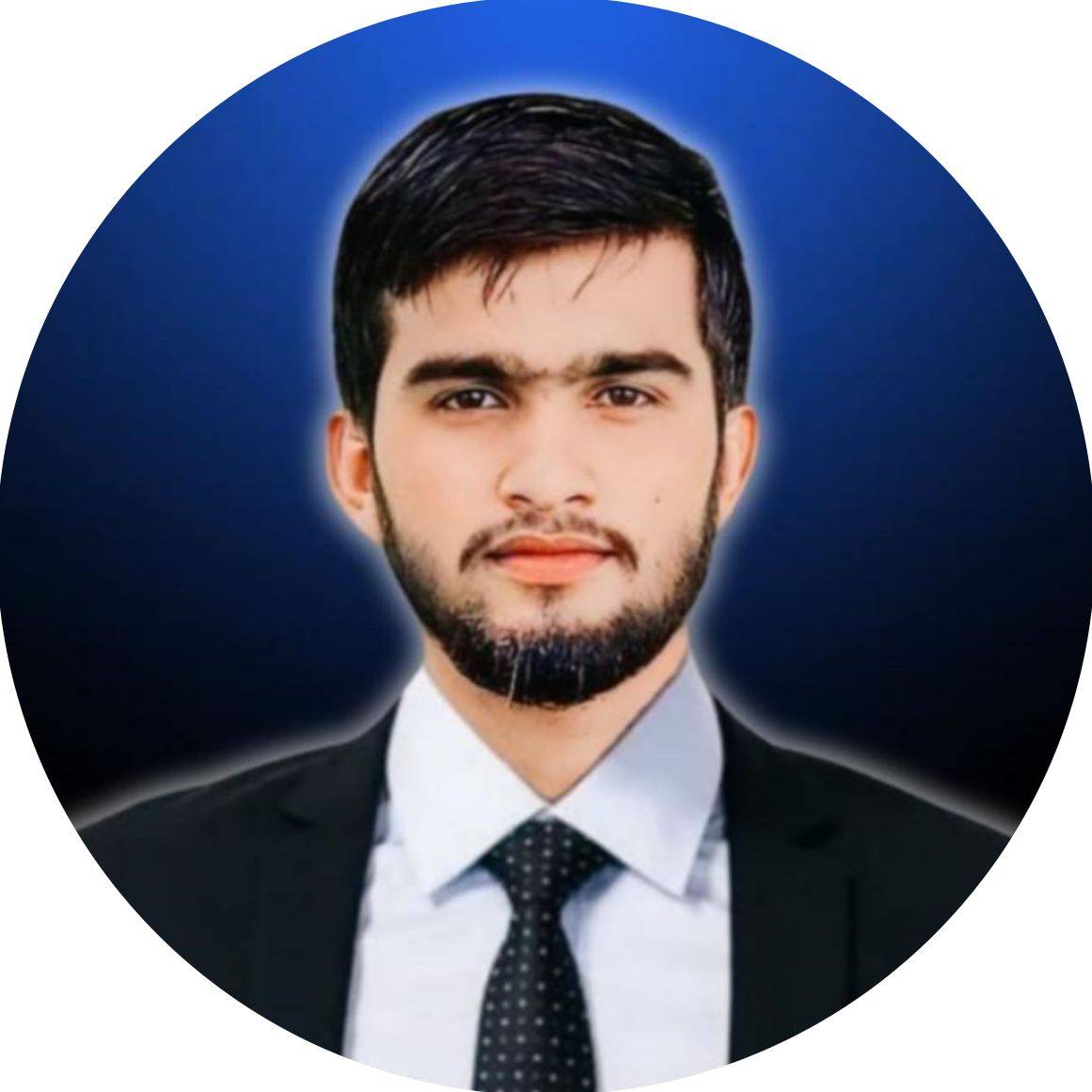 Muhammad Asad - 𝐀𝐥𝐡𝐚𝐦𝐝𝐮𝐥𝐢𝐥𝐥𝐚𝐡 𝐁𝐢𝐠 𝐚𝐜𝐡𝐢𝐞𝐯𝐞𝐦𝐞𝐧𝐭 ️ 𝐌𝐚 𝐬𝐡𝐚... | Facebook
