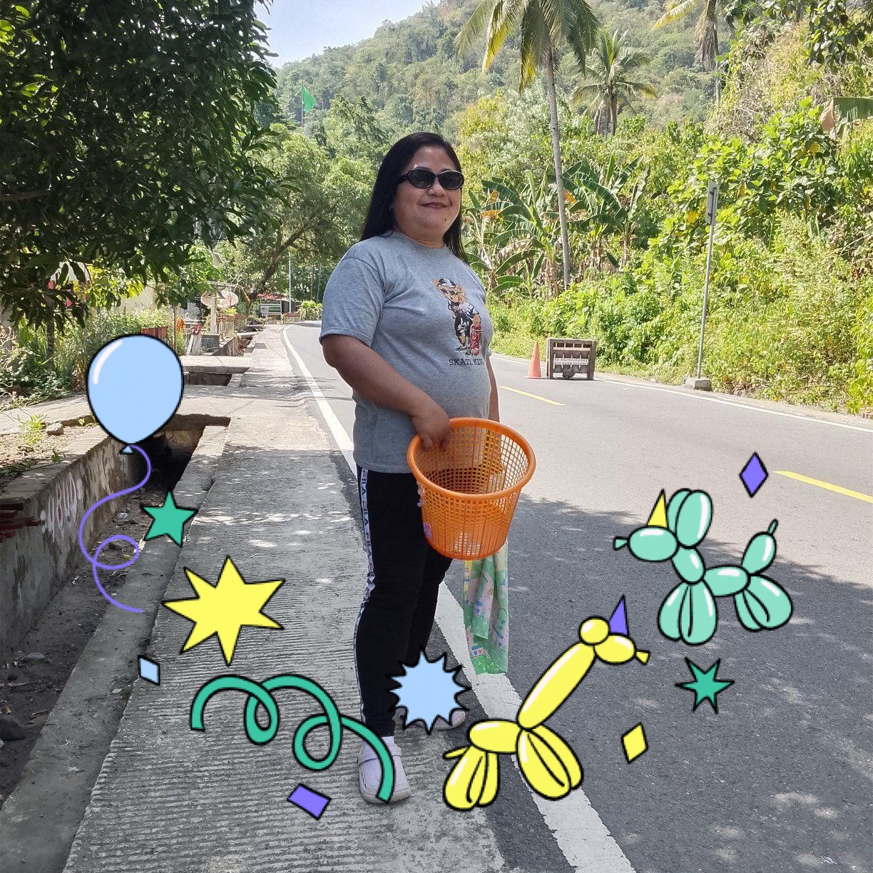 Warckop mamasa | Facebook