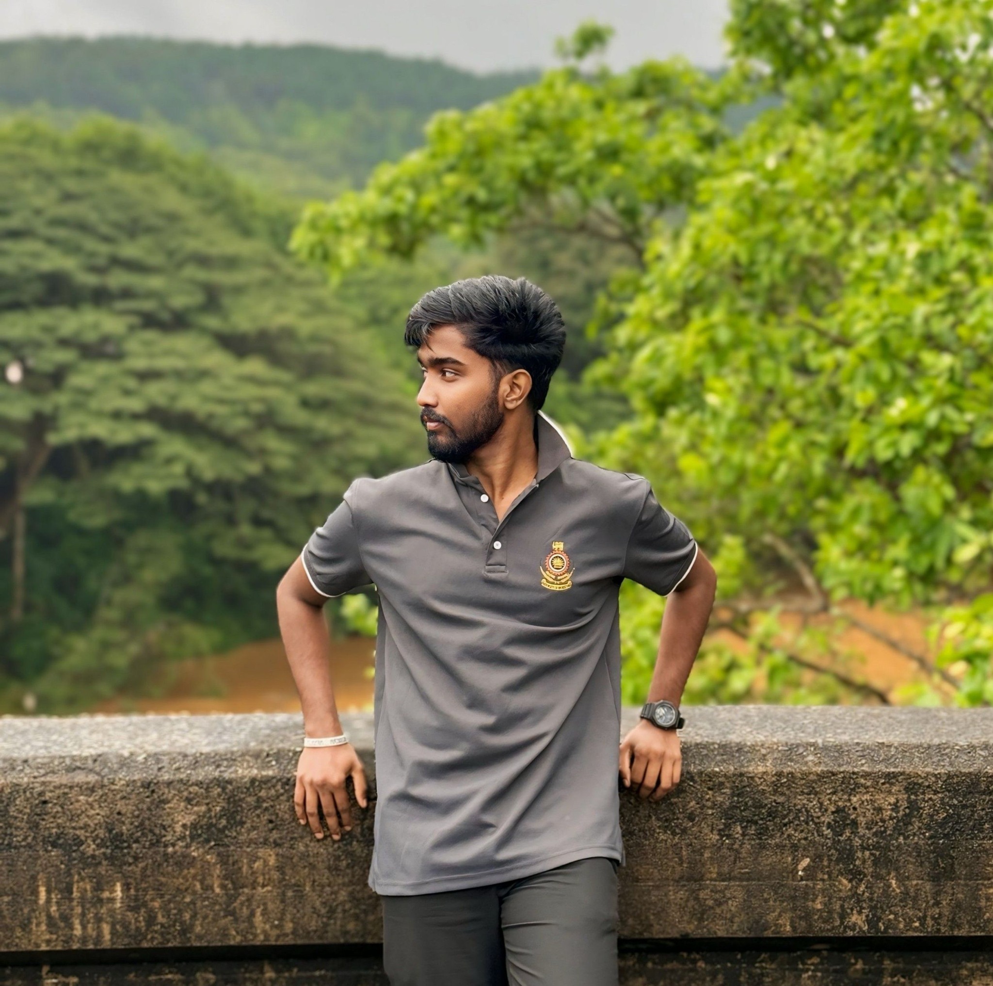 Malidu Imash