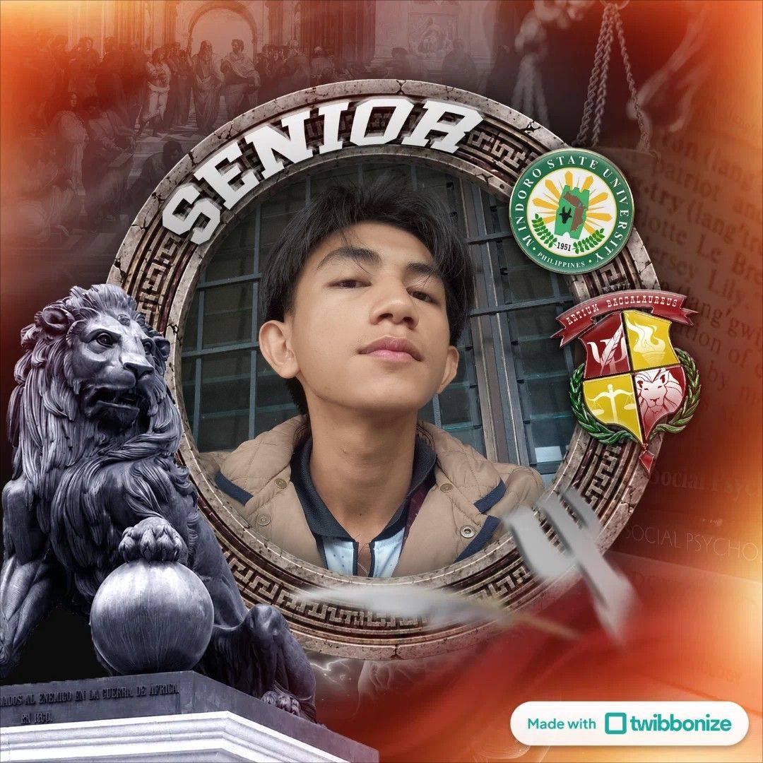 Nathanyl Labay Tolentino