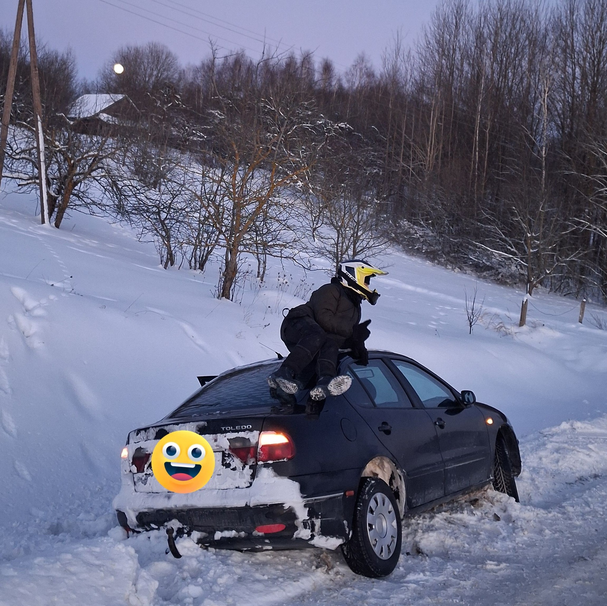 Molėtų forumo skelbimai | Sveiki kas moletuose smeliuoja ir dazo ...