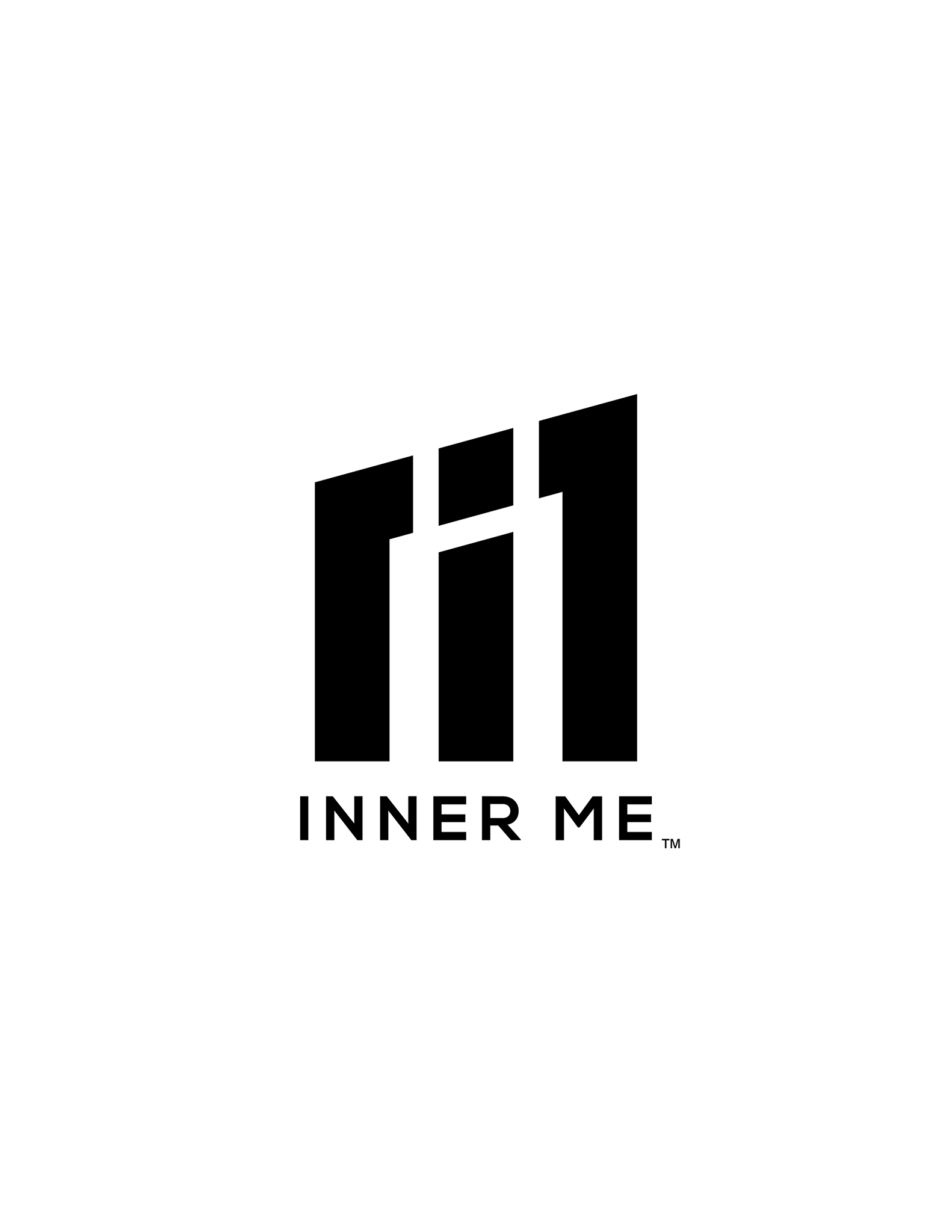 Inner Me