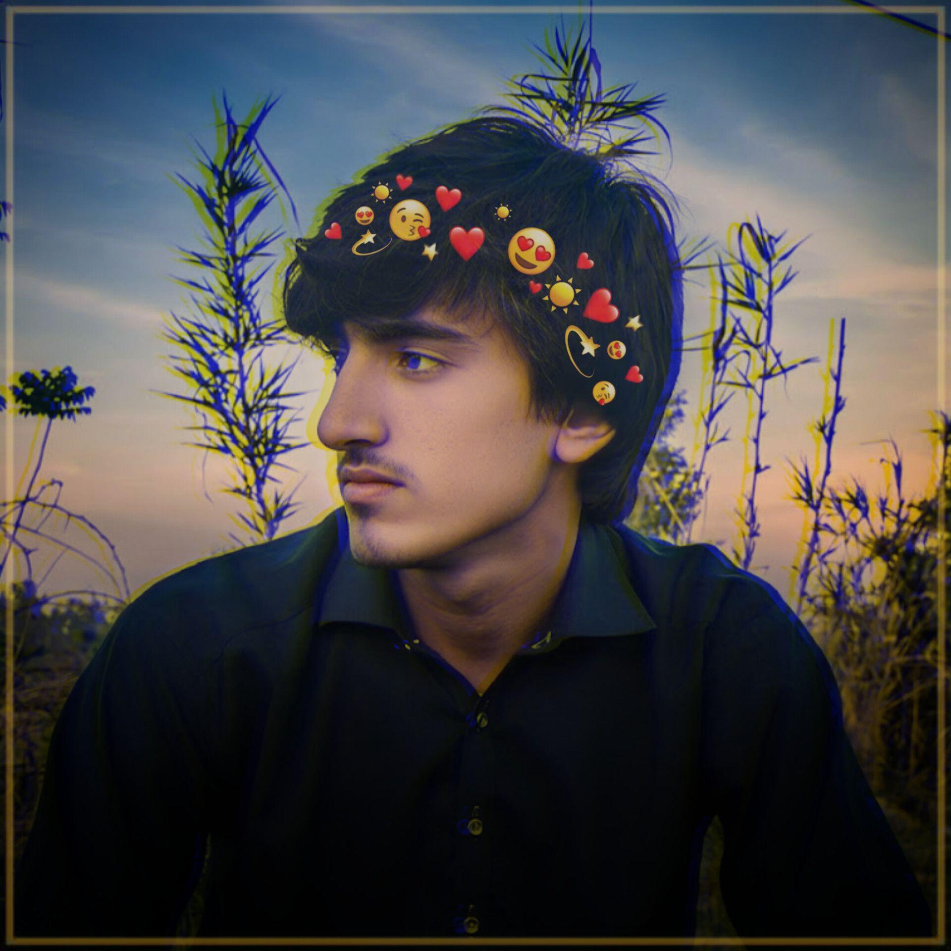 مور بس مور ده که زما ده او که ستا ده | Arman Musa