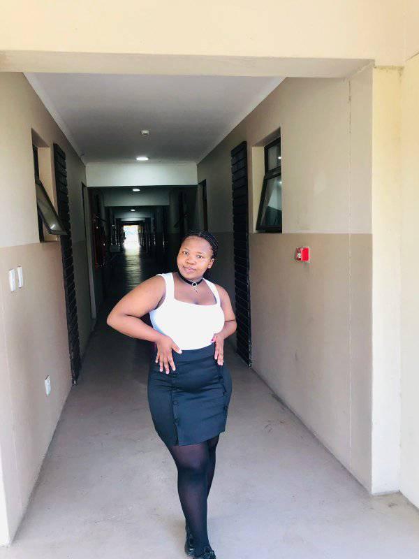 Nontobeko Hadebe