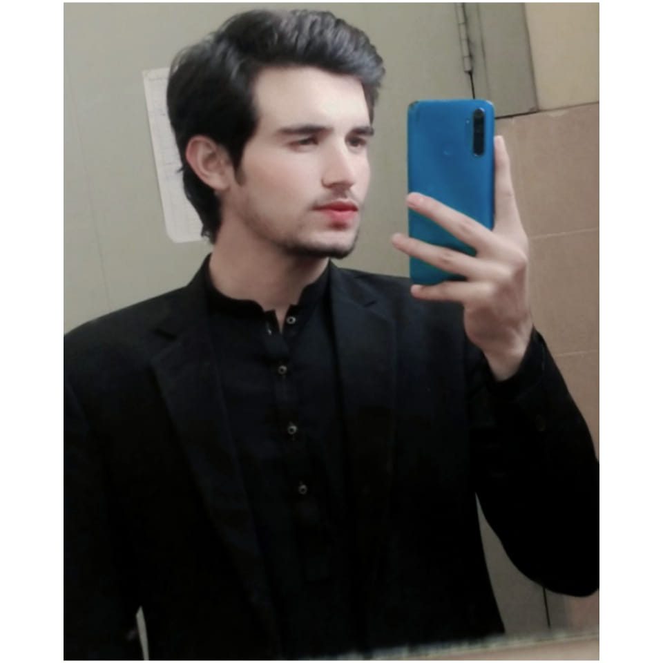 abdullah-sameen-abdullah-sameen-added-a-new-photo