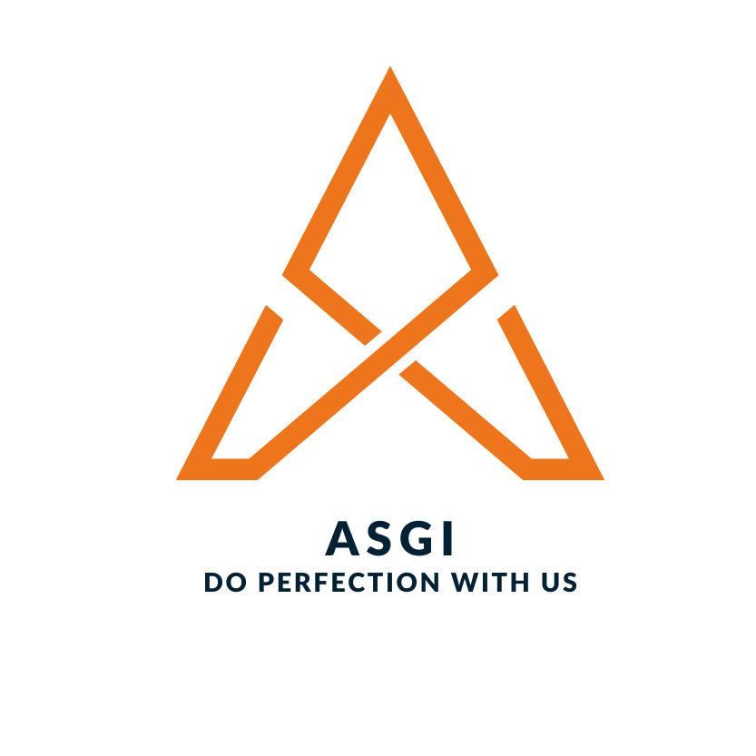ASGI | Kyiv
