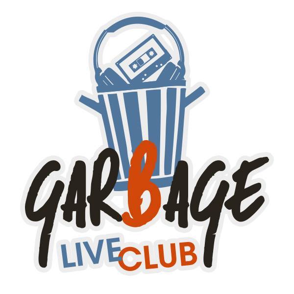 Garbage Live Club | Pratola Peligna