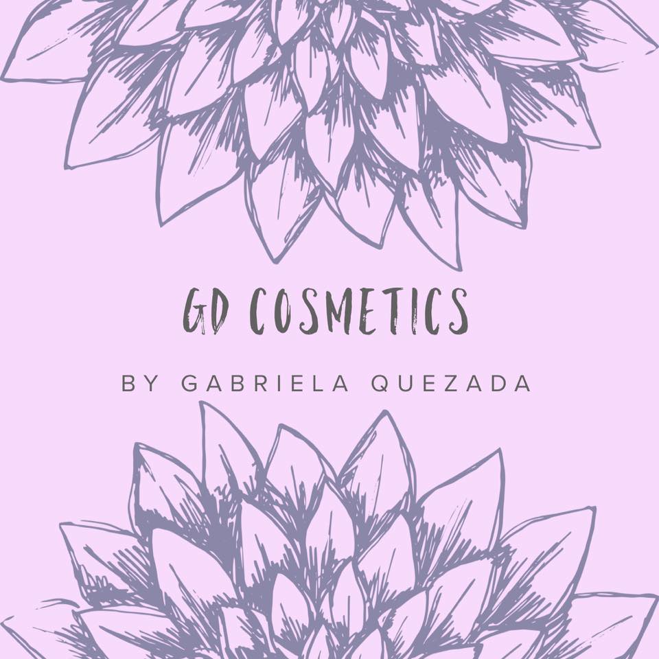 GD Cosmetics | Cuenca