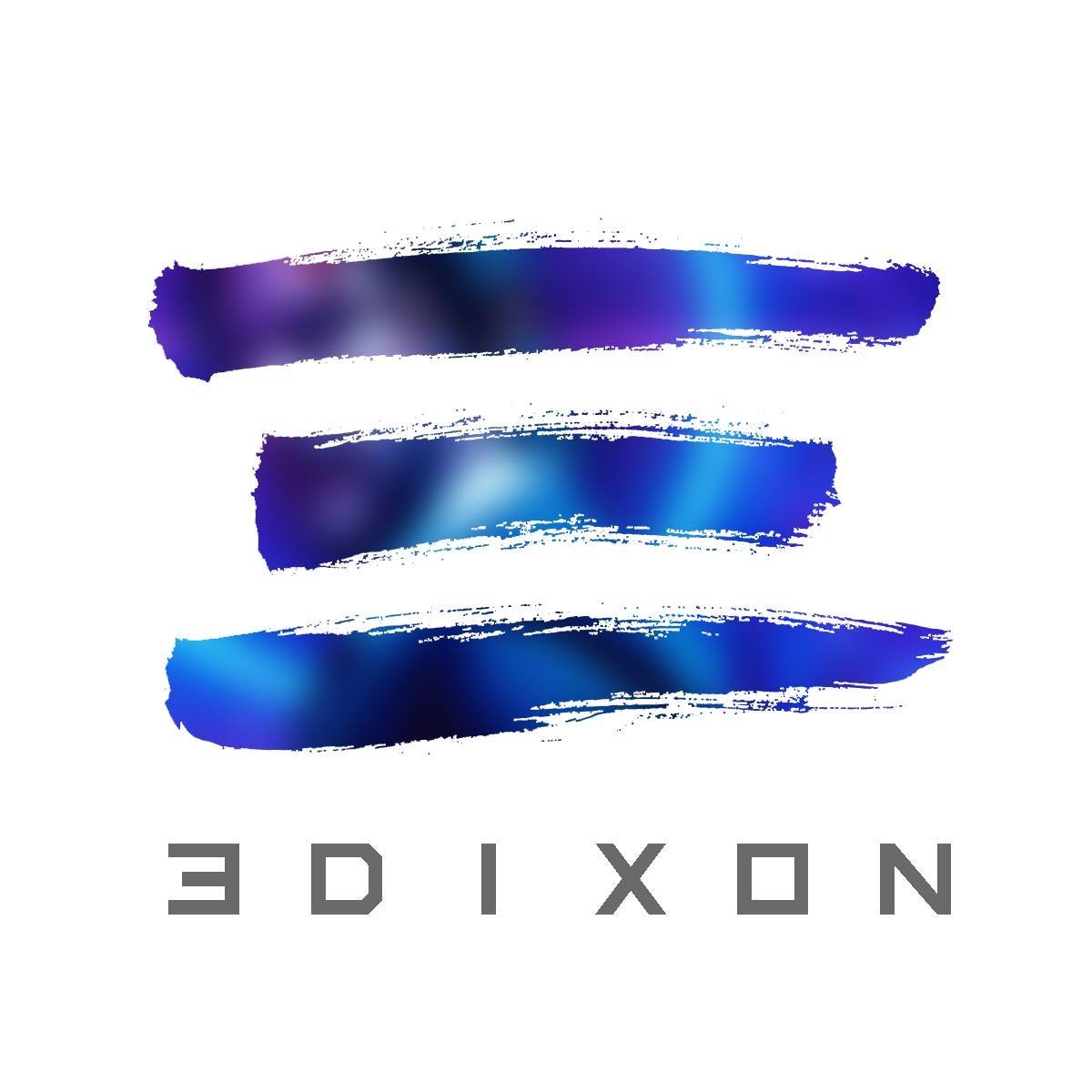 Edixon