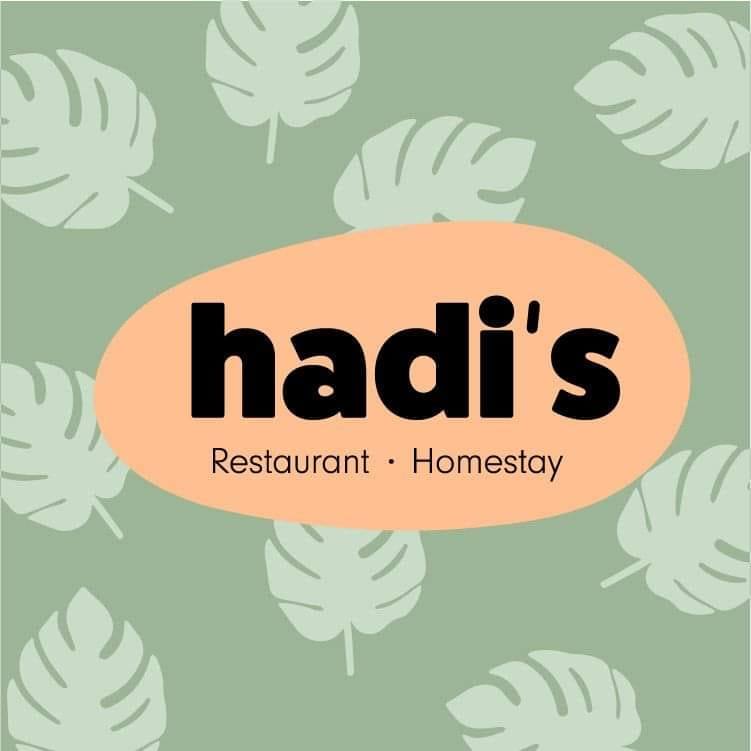 Hadi's Kitchen | Phumi Kaoh Rong Samlœ̆m