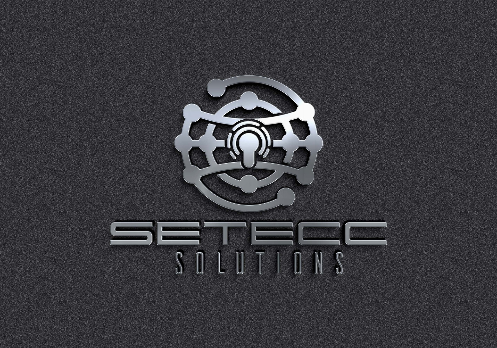 Setecc solutions | Tampico