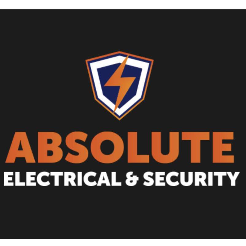 Absolute Electrical & Security | Cardiff