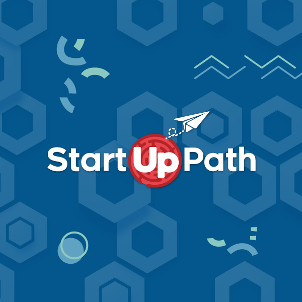Startup Path