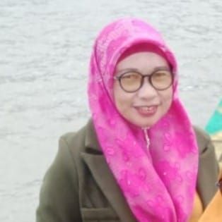 Meta suke dengan Blodar ku jadi aku posting Blodar jak say..he..he..😁🤭 ...