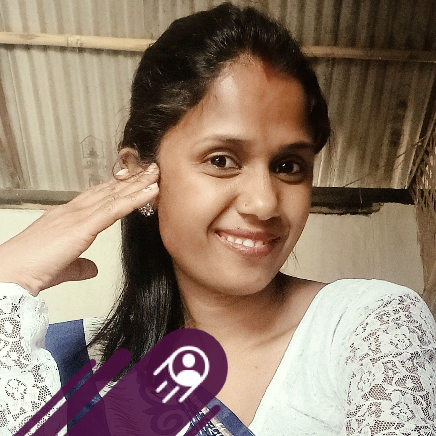 Semi Final 26,27 Bisu Palace Chandni Chouk Obariya Road Hatia # ...