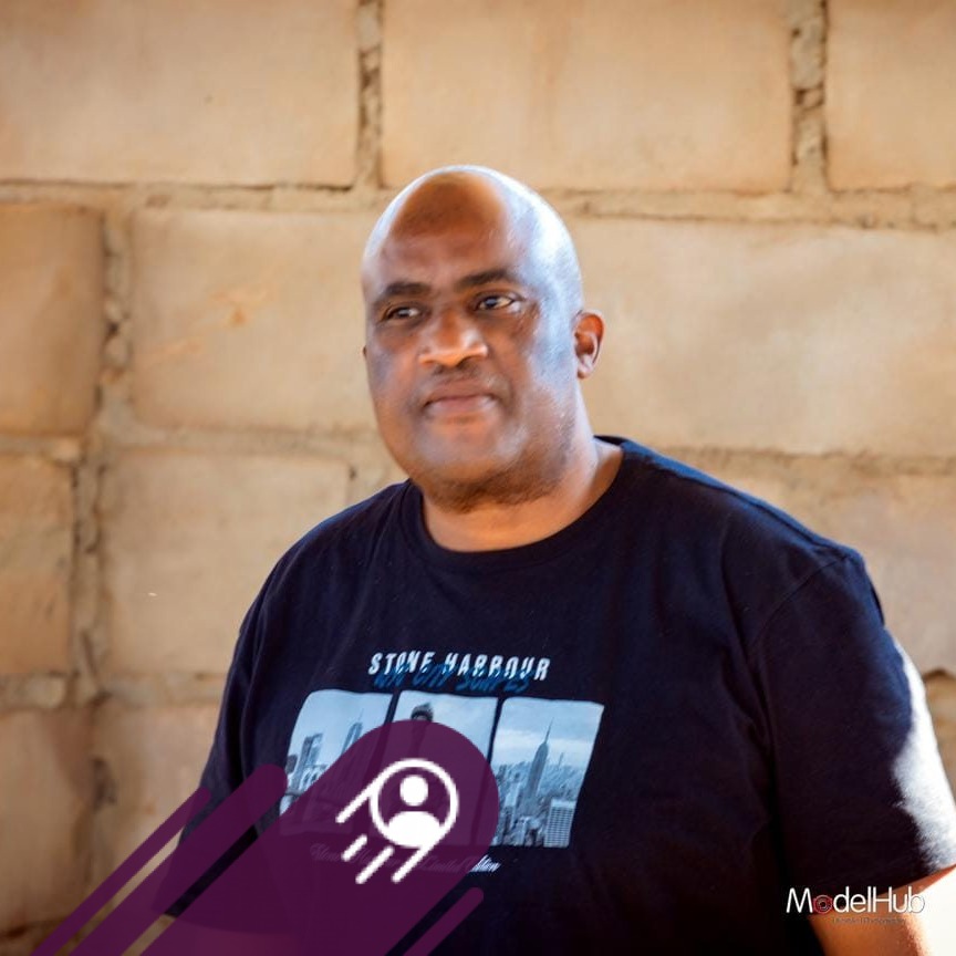 𝗥𝗢𝗔𝗗 𝗖𝗟𝗢𝗦𝗨𝗥𝗘 𝗡𝟭 𝗠𝗔𝗧𝗢𝗞𝗦 [𝗕𝗢𝗧𝗟𝗢𝗞𝗪𝗔] The... - Limpopo Chronicle | Facebook