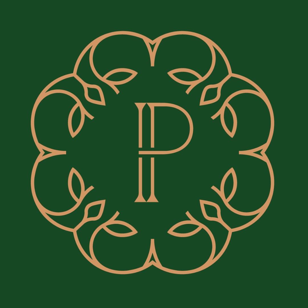 🌿 New Set Lunch Menu at Passford... - Passford House Hotel | Facebook