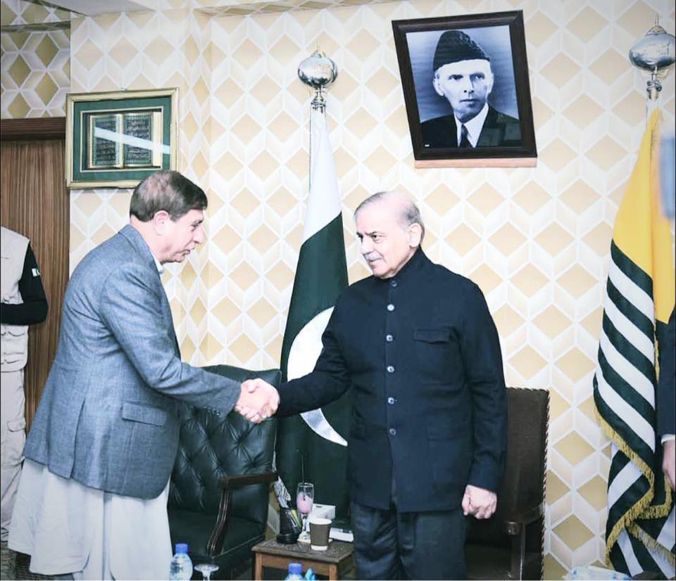 shah-ghulam-qadir